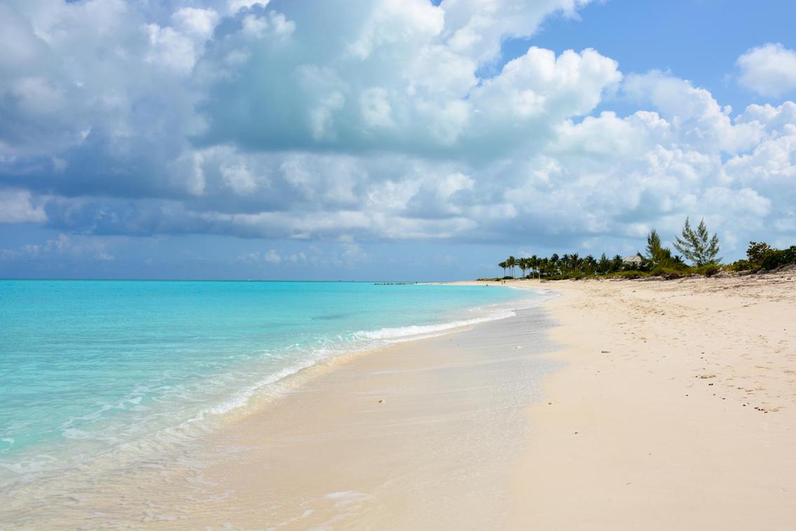 Cozumel - Tani Bilet